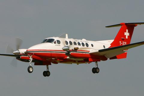 NTM2009 IPC Staffel11