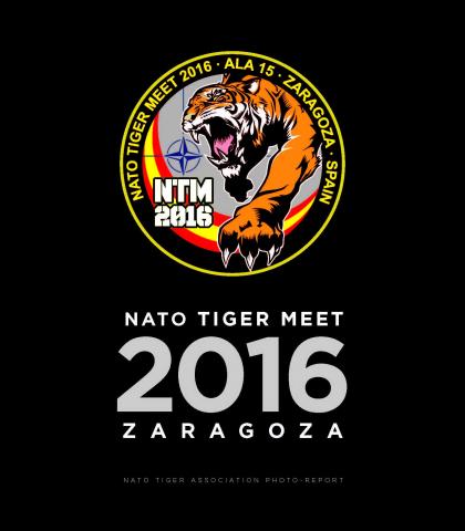 NTM2016 Photo report