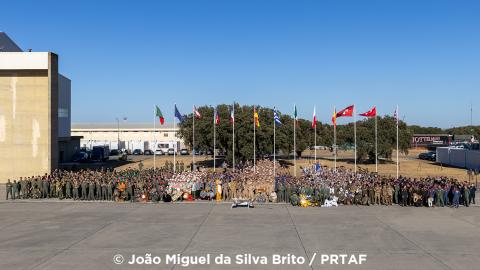 NTM2025 group picture