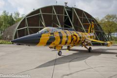 31 Smd FX-52 (photo by David Goovaerts)