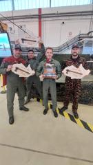 6 EL NTM2024 Silver Tiger