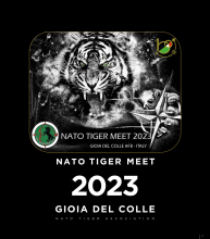 NTM2023 Book cover