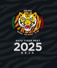 NTM2025 Cover