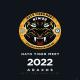 Photobook NATO Tiger Meet 2022 - page