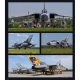 photobook NATO Tiger Meet 2018 page