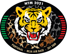 NTM2021 Patch